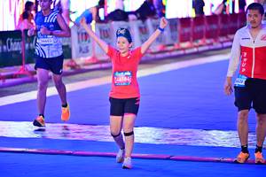 BIB: 
                            <button type="button" onclick="openModal(23468316)" class="btn btn-primary btn-sm float-right btn-popup" data-toggle="modal" data-target=".modal-high-quality">
                        <i class="fas fa-shopping-cart"></i> Add to Cart
                    </button>
                                            <button type="button" onclick="isThisMe(23468316, true)" class="btn btn-success btn-sm float-right btn-popup btn-isme hidden" data-toggle="tooltip" data-placement="bottom" title="นี่คือรูปของคุณใช่ไหม คลิกที่นี่เพื่อเอาเข้าอัลบั้ม">
                        <i class="fas fa-plus"></i> Add to album
                    </button>
                    <button type="button" onclick="isThisMe(23468316, false)" class="btn btn-warning btn-sm float-right btn-popup btn-isnotme hidden">
                        <i class="fas fa-ban"></i> Remove from album
                    </button>